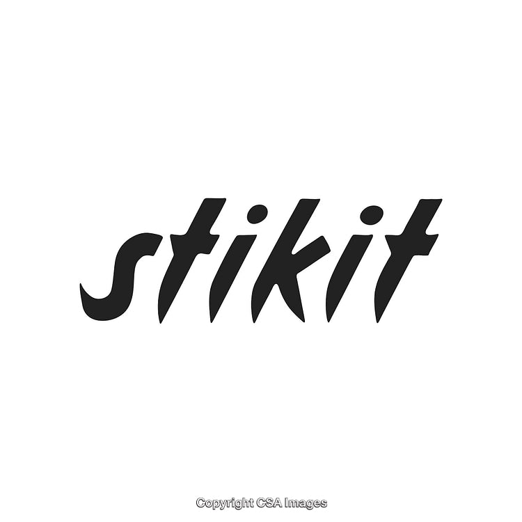 Creative Logo Design Depicting Modern Typeface for Branding Initiatives