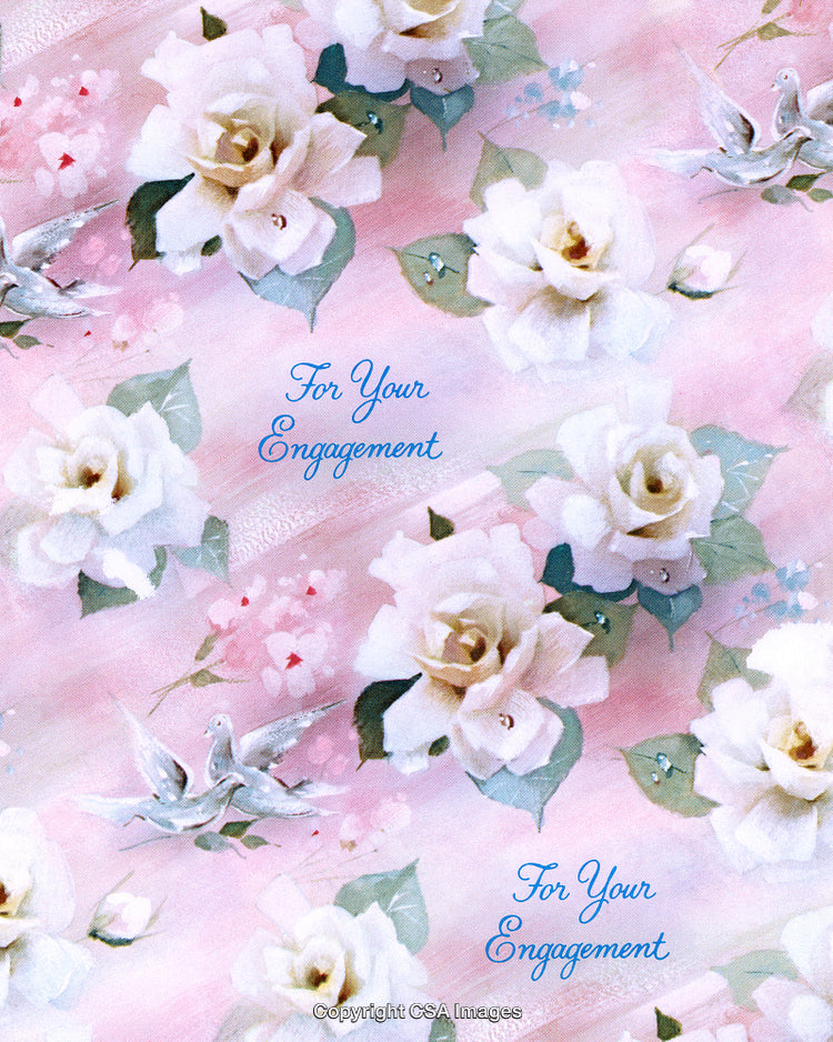 Flower Pattern