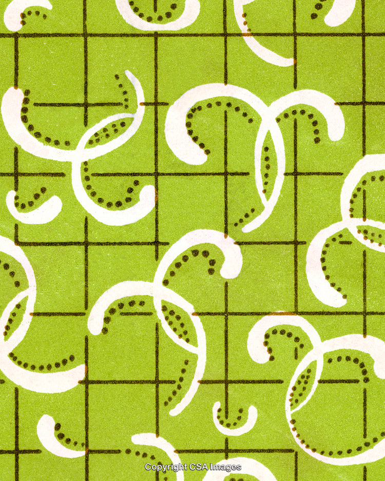 Pattern