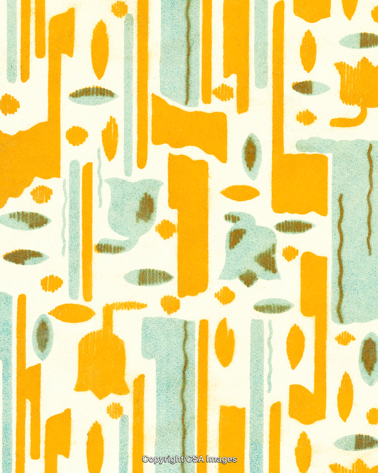 Pattern