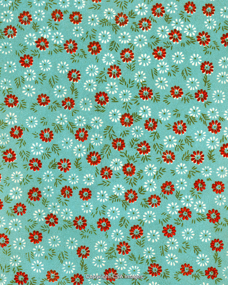 Pattern