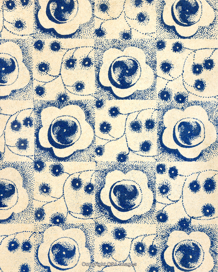 Pattern