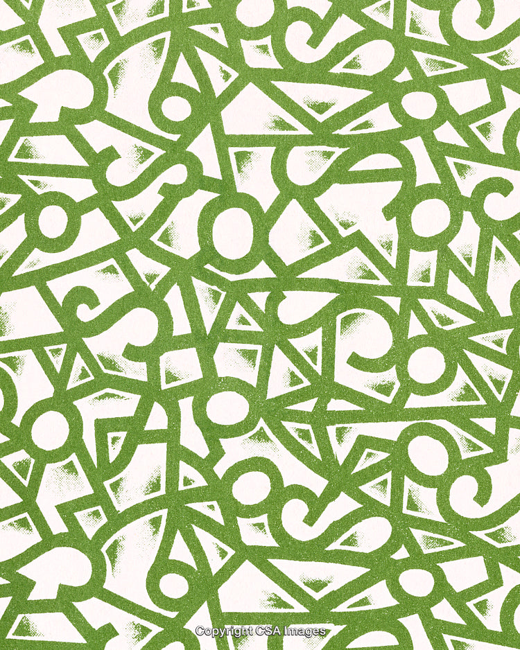 Pattern