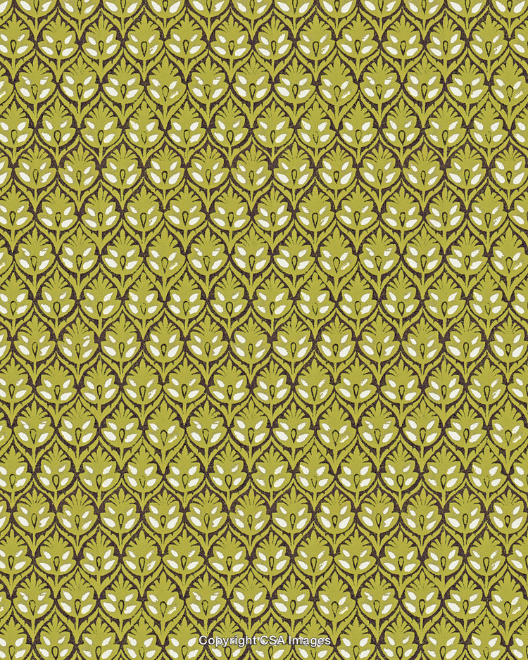 Pattern