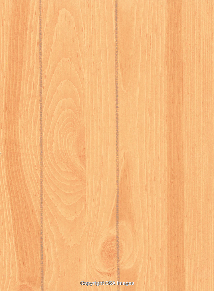 Woodgrain