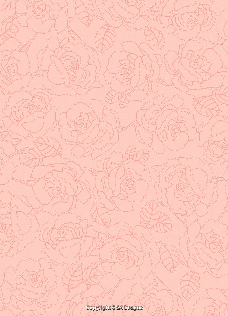 Abstract pattern