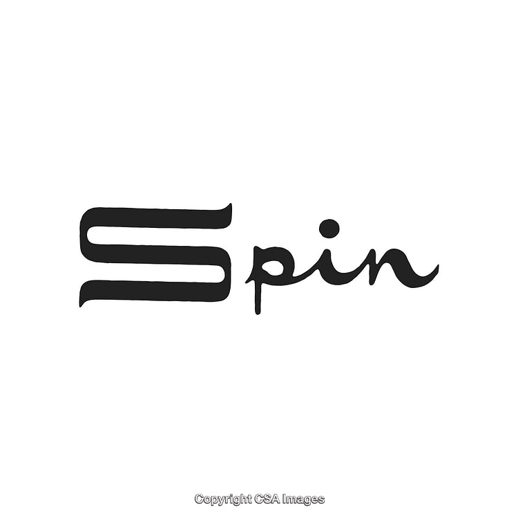 Modern Typography Logo Design Featuring Creative Font Style and Minimalist Aesthetic