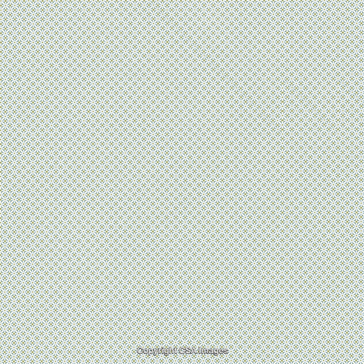 Abstract pattern