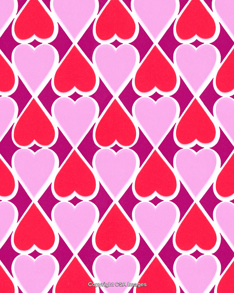 Pattern
