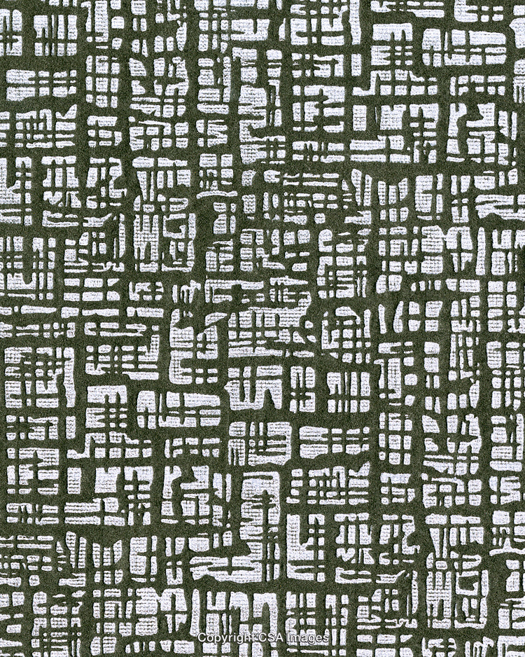 Pattern