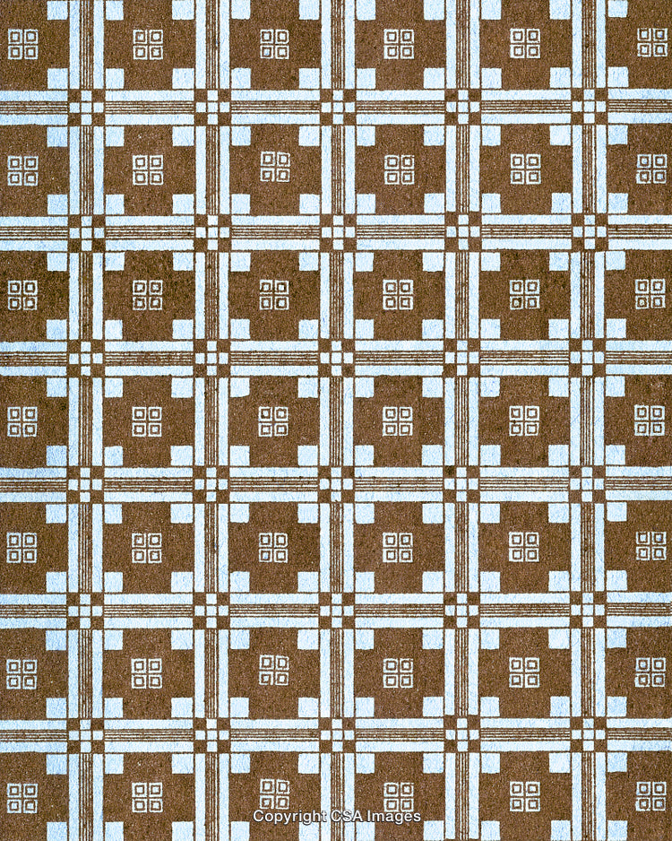 Pattern