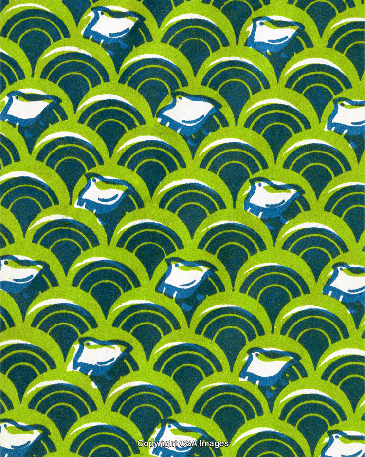 Pattern