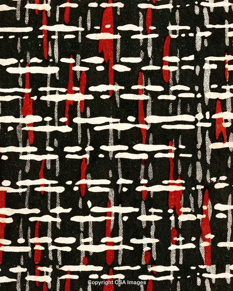 Pattern