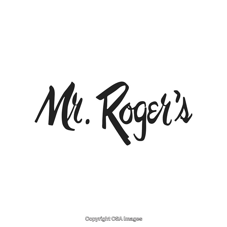 Elegant Handwritten Script Typography for Branding or Design Use