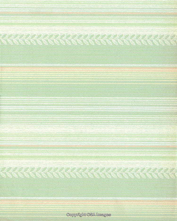 Stripes