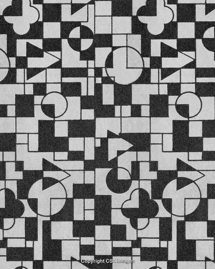 Pattern