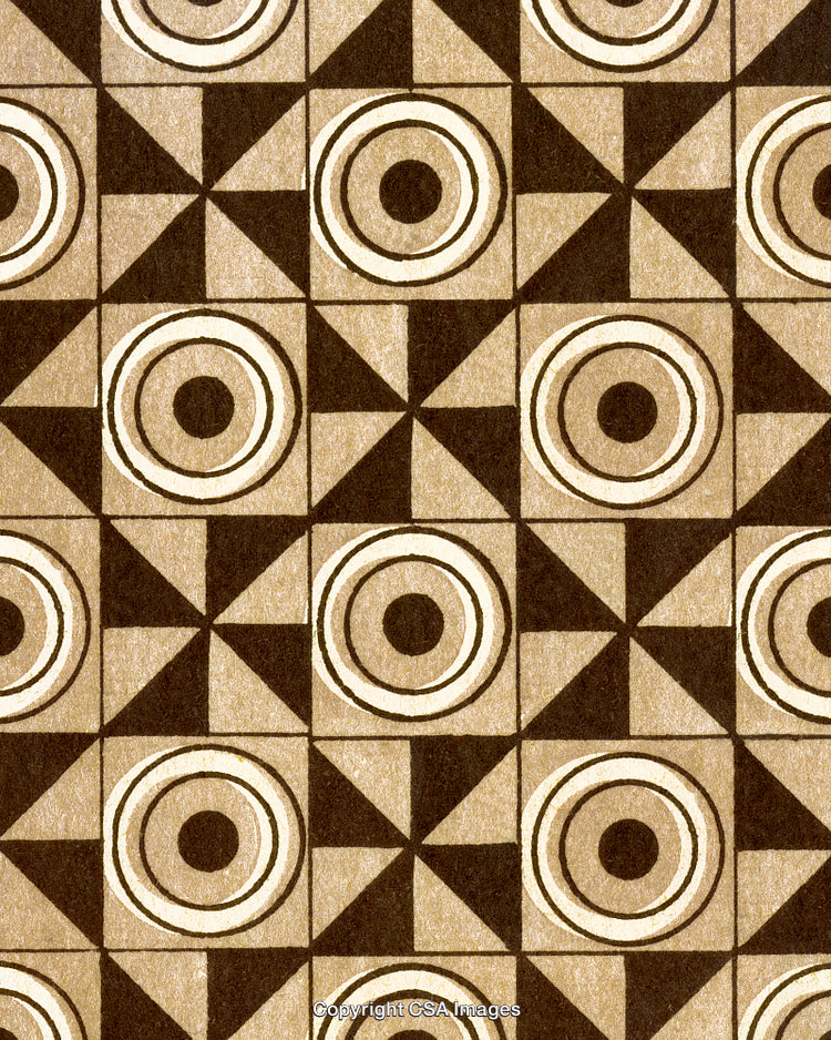 Pattern