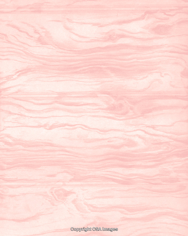 Woodgrain