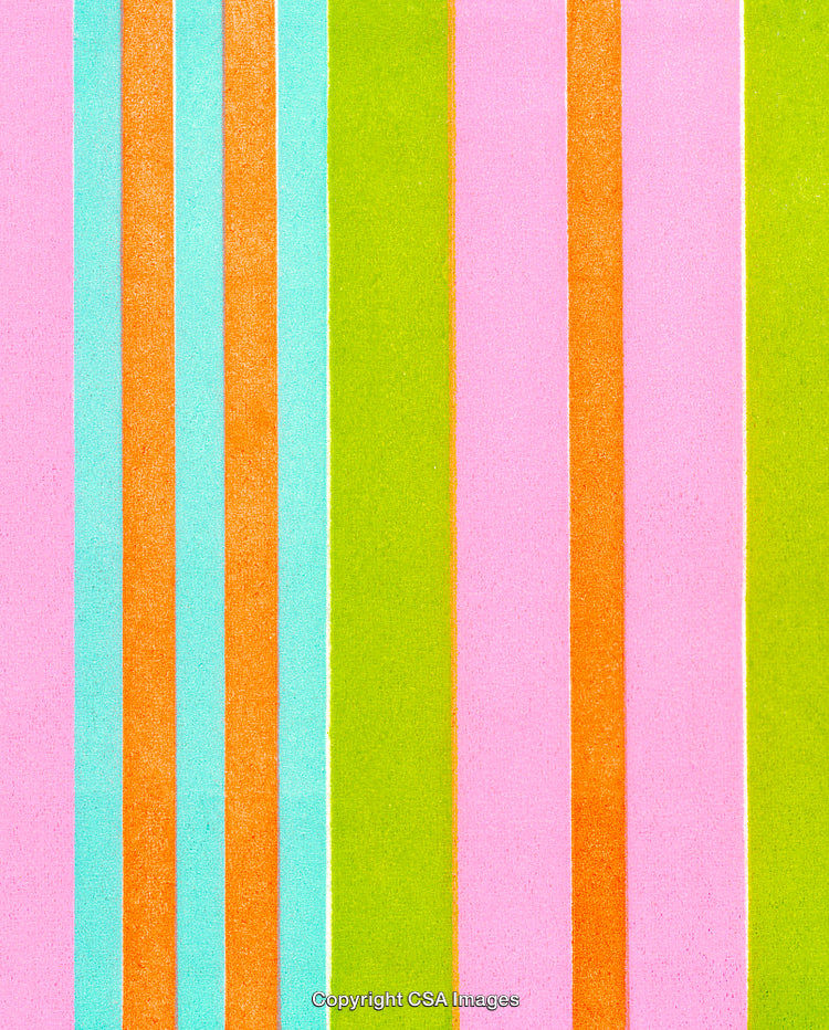Stripe Pattern