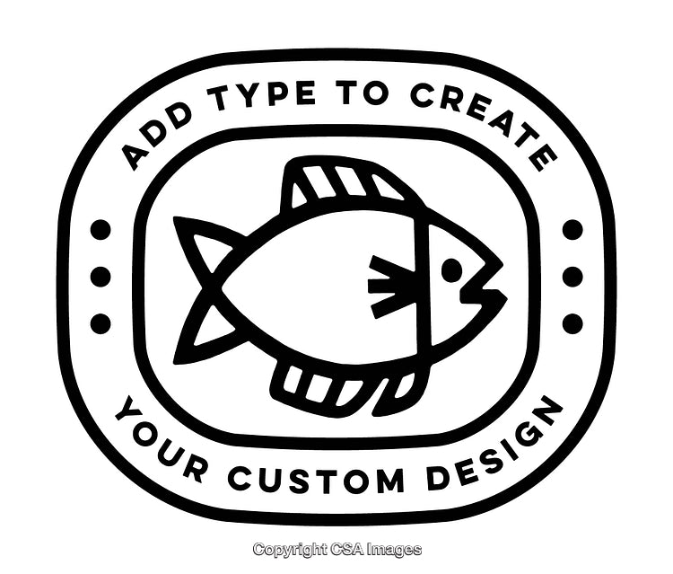 Fish Design Format