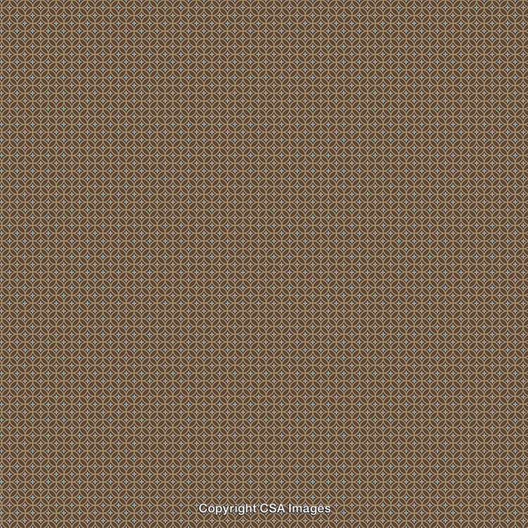 Abstract pattern