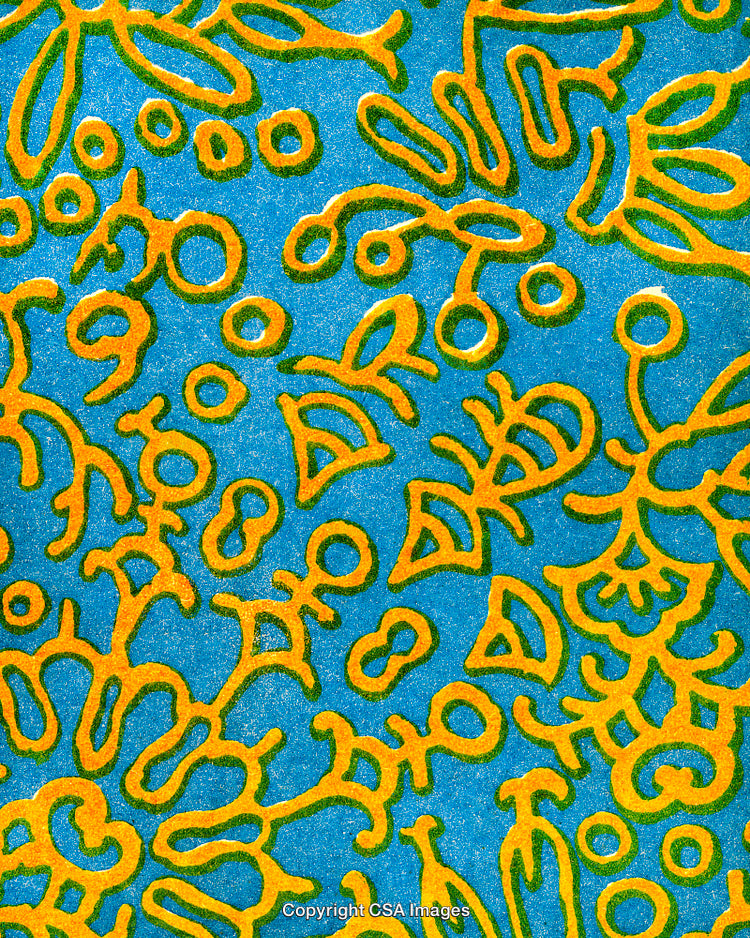 Pattern