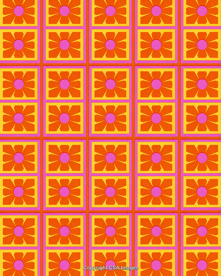 Pattern