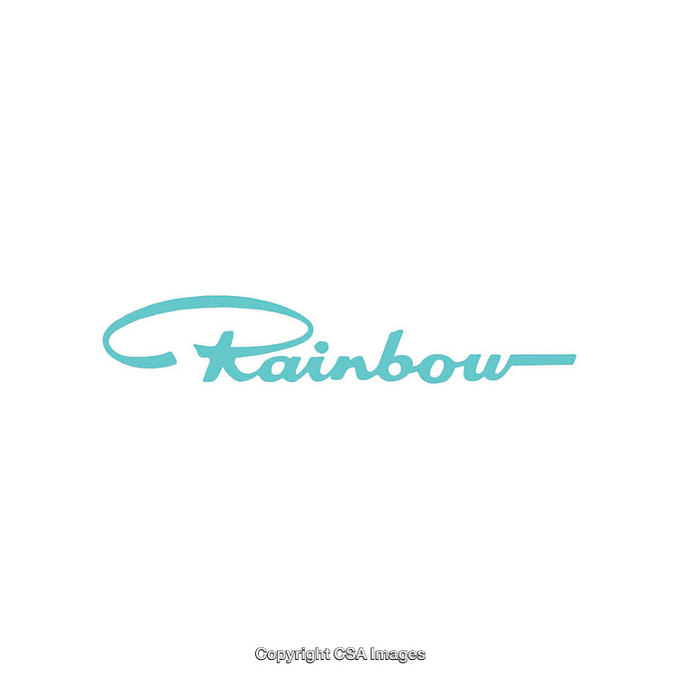 Minimalistic Logo Design Featuring Stylized Text and Rounded Graphic Elements