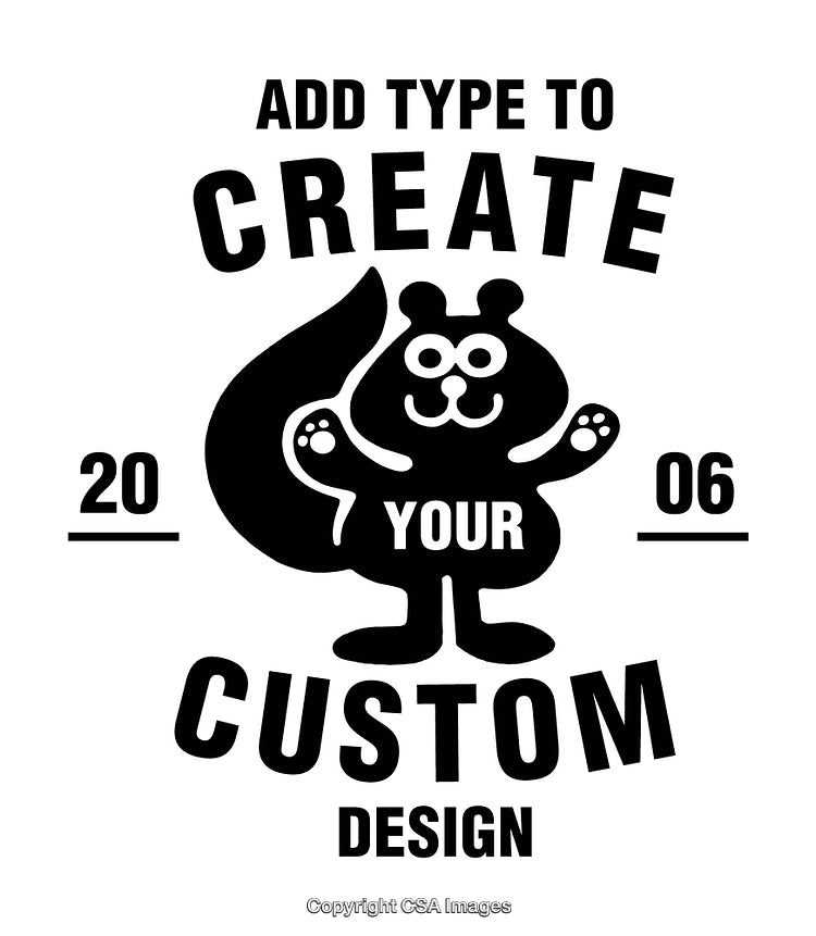 Chipmunk Design Format
