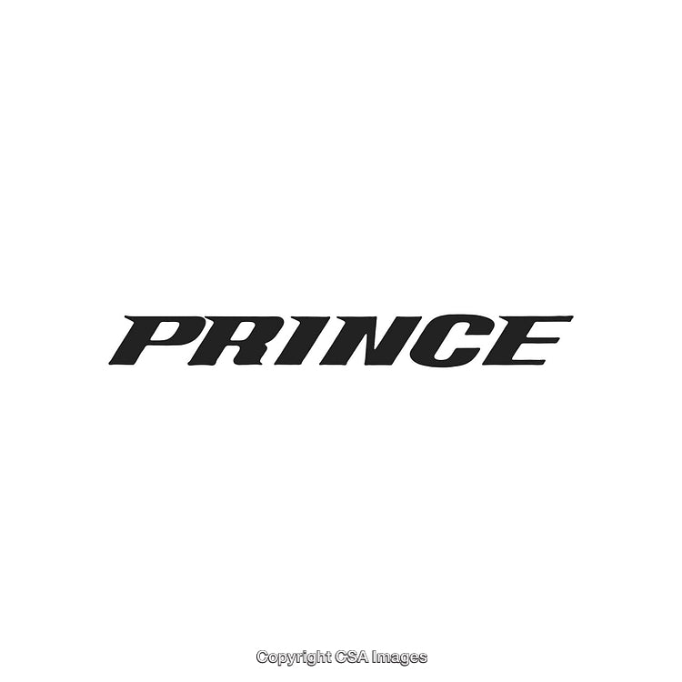 Bold Black Text Logo Displayed on a Simple White Background