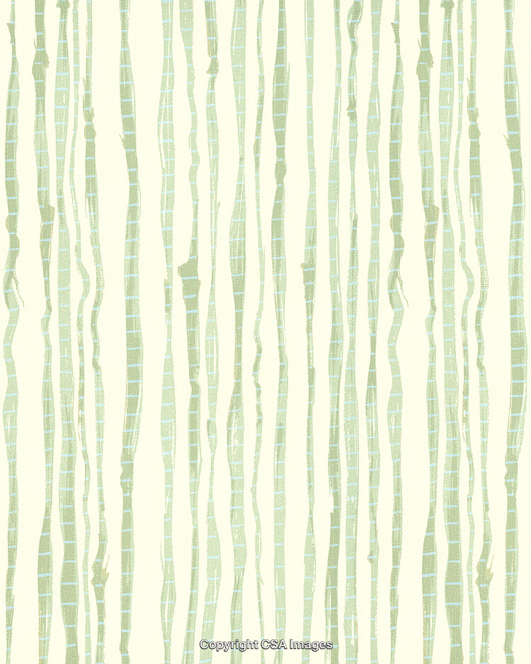 Abstract Pattern