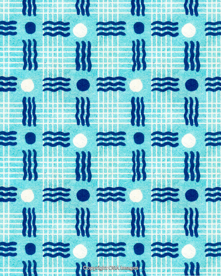Pattern