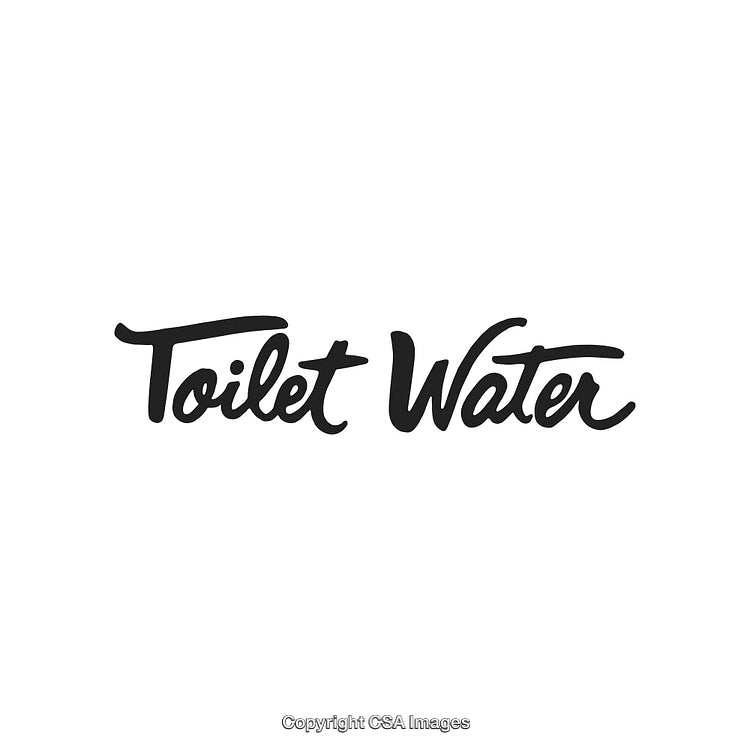 Elegant Black Decorative Calligraphy for Modern Branding or Logo Design