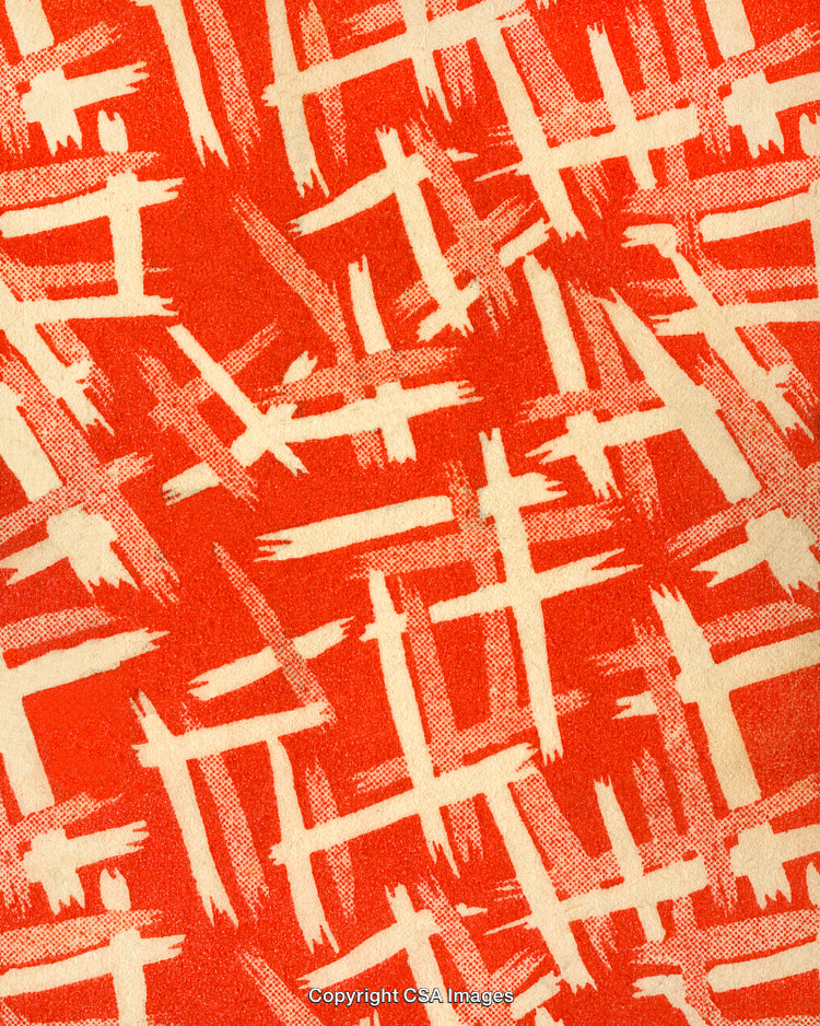 Pattern