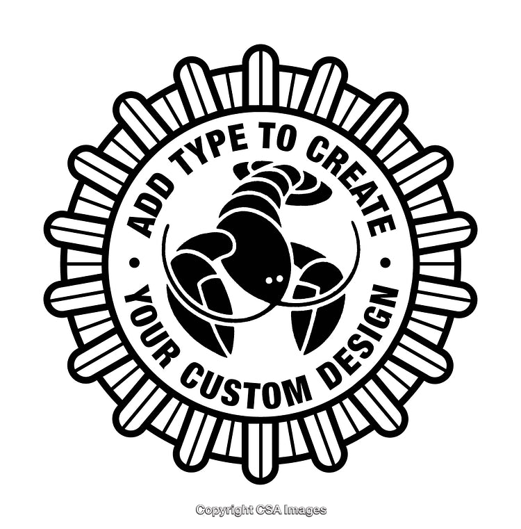 Lobster Design Format