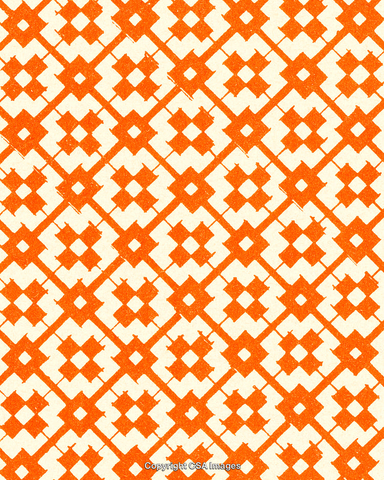 Pattern