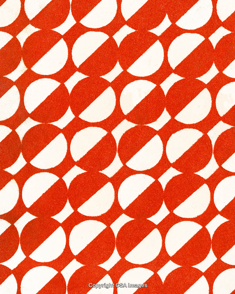 Pattern