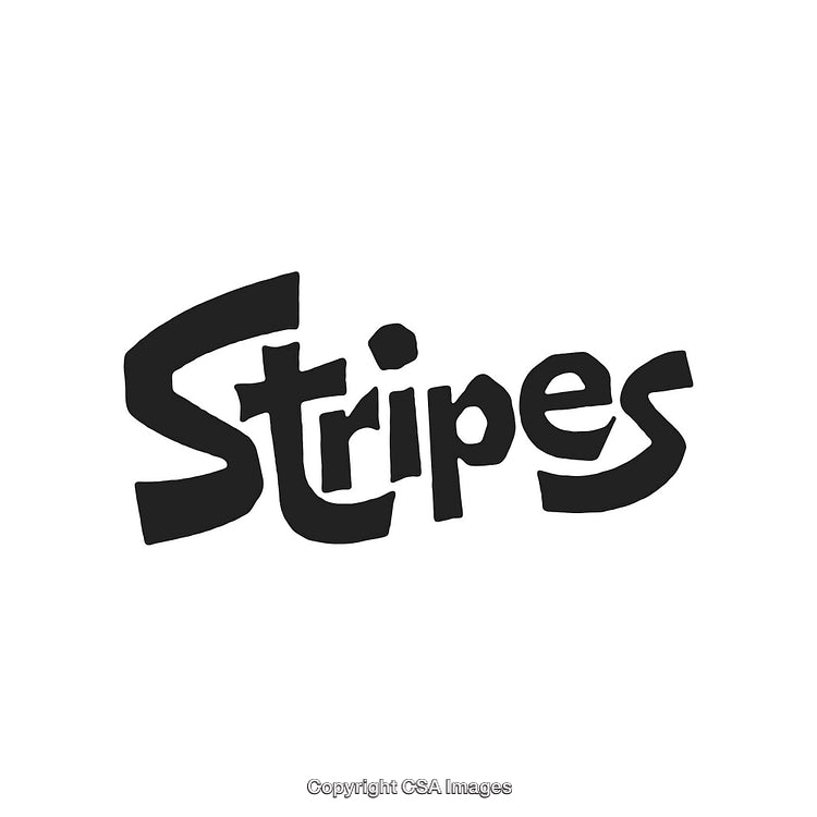 Creative Logo Design Featuring Bold Typography with Abstract Style