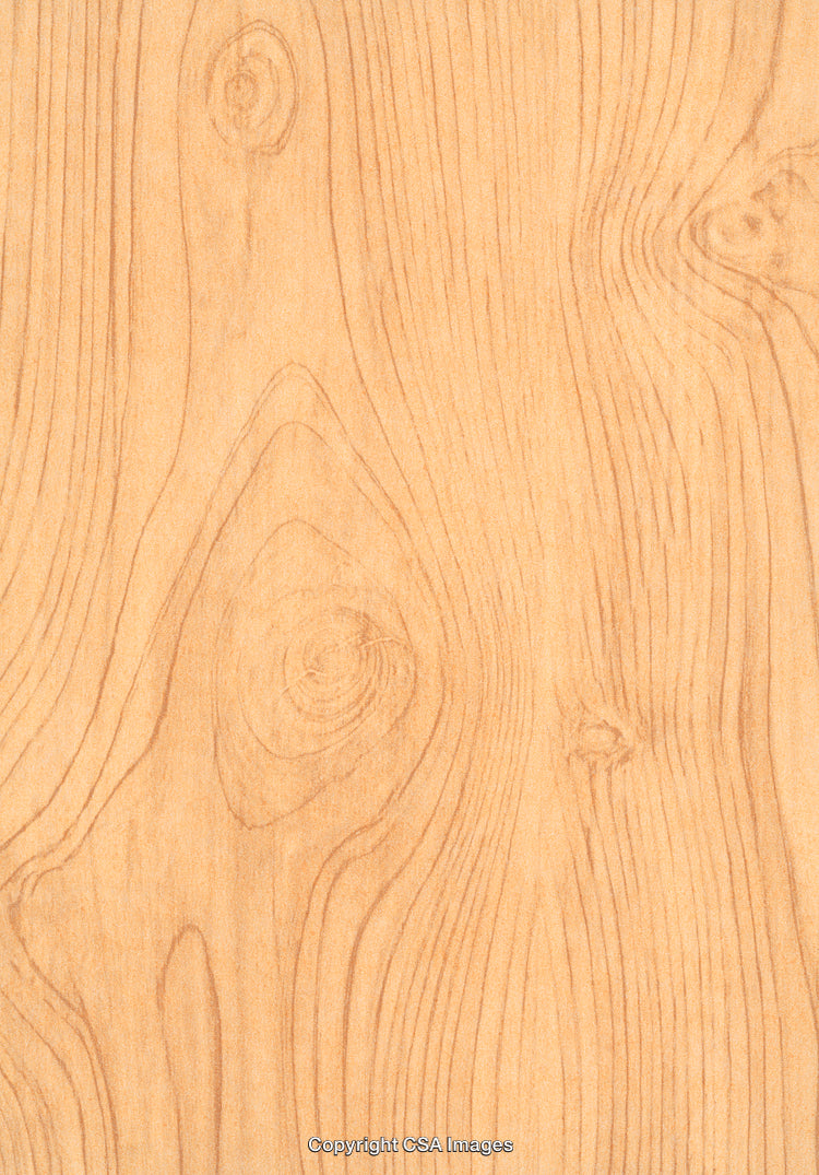 Woodgrain