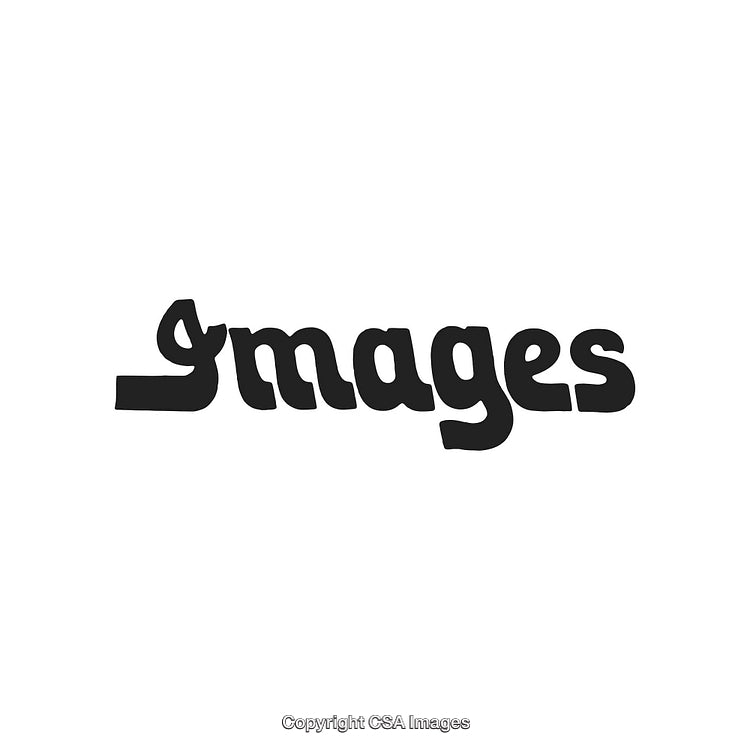 Elegant Black Text on Clean White Background Aesthetic Typography Design