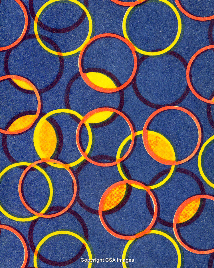 Pattern