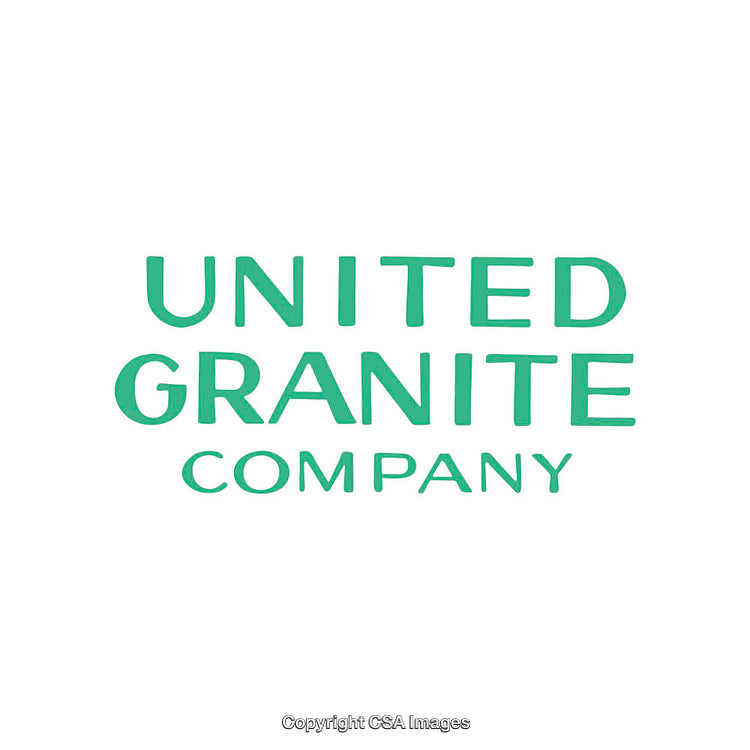 Minimalistic Logo Design Featuring Text in Bold Capitals
