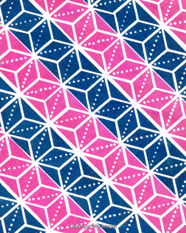 Pattern