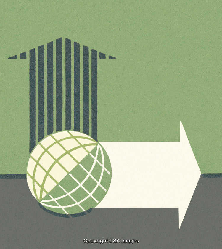 Global Direction