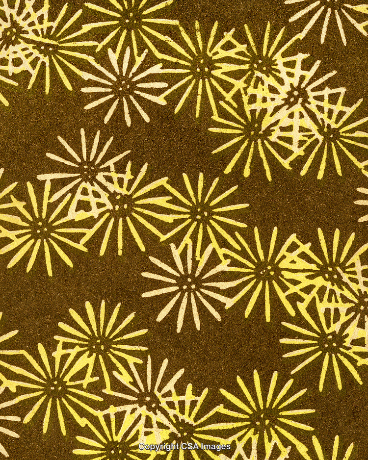 Pattern