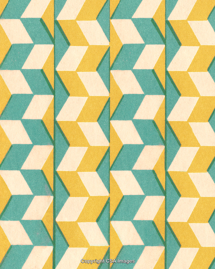 Pattern