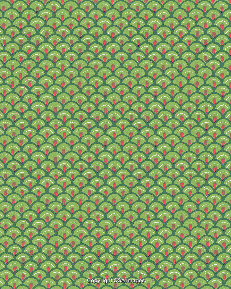 Pattern