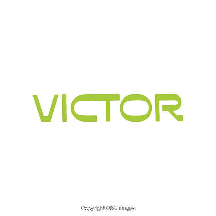 Green Text Logo Image Featuring Modern Font Design