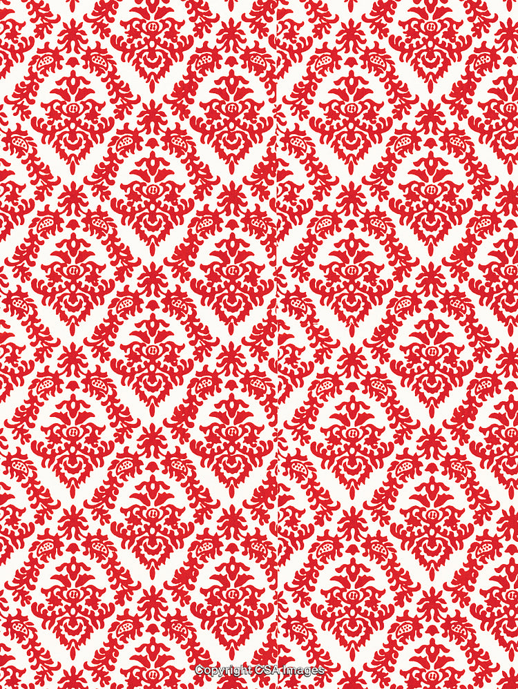 Abstract pattern