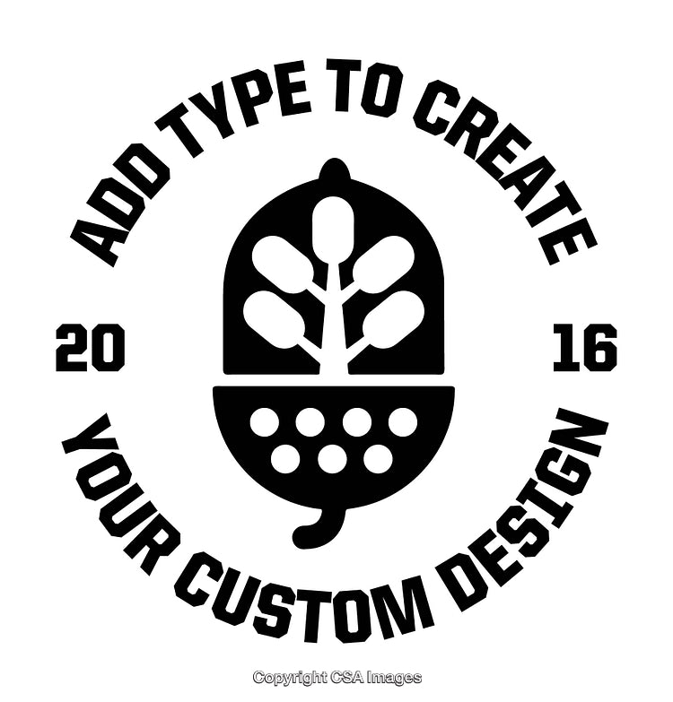 Acorn Design Format